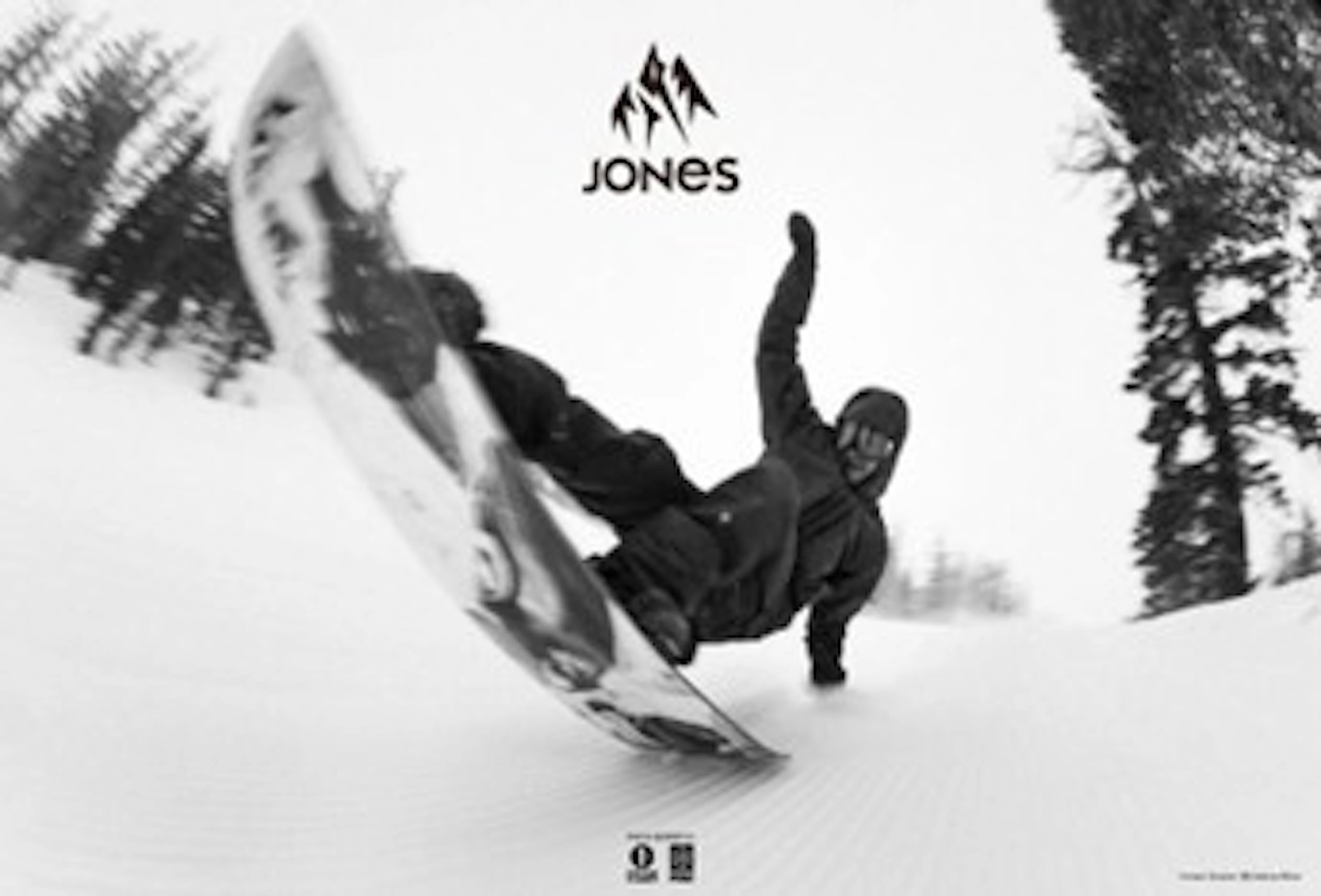 キレイも便利もアップデート！川場スキー場が2025-2026シーズンに向けて大規模リニューアル！ SKIOSK®追加導入やレンタル事前決済システム導入でますます便利に！！