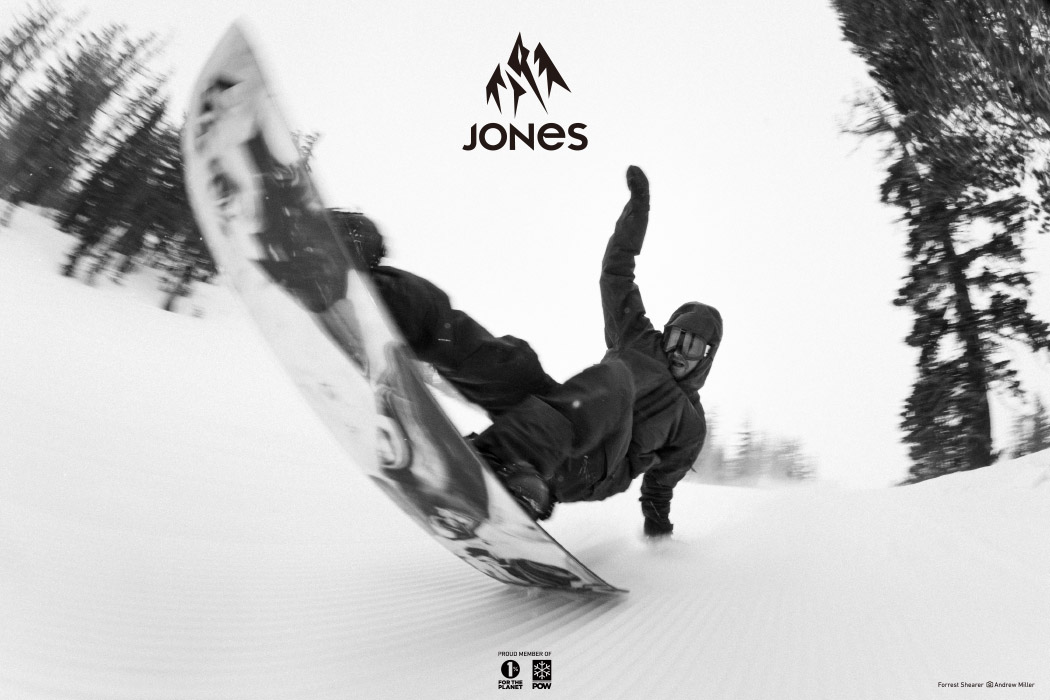 キレイも便利もアップデート！川場スキー場が2025-2026シーズンに向けて大規模リニューアル！ SKIOSK®追加導入やレンタル事前決済システム導入でますます便利に！！