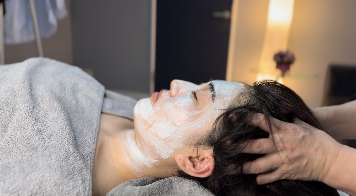 皆さん、佐藤のボヤキ。ちょっと聞いてもらっていいですか？