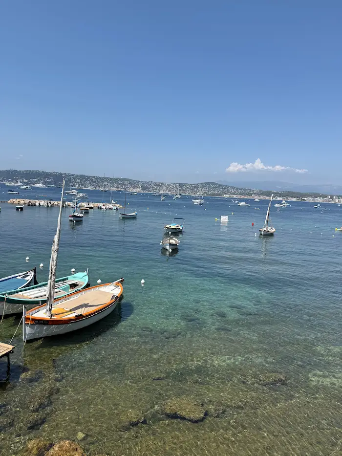 ヨーロッパにいて思う、日本と海外の圧倒的な違い