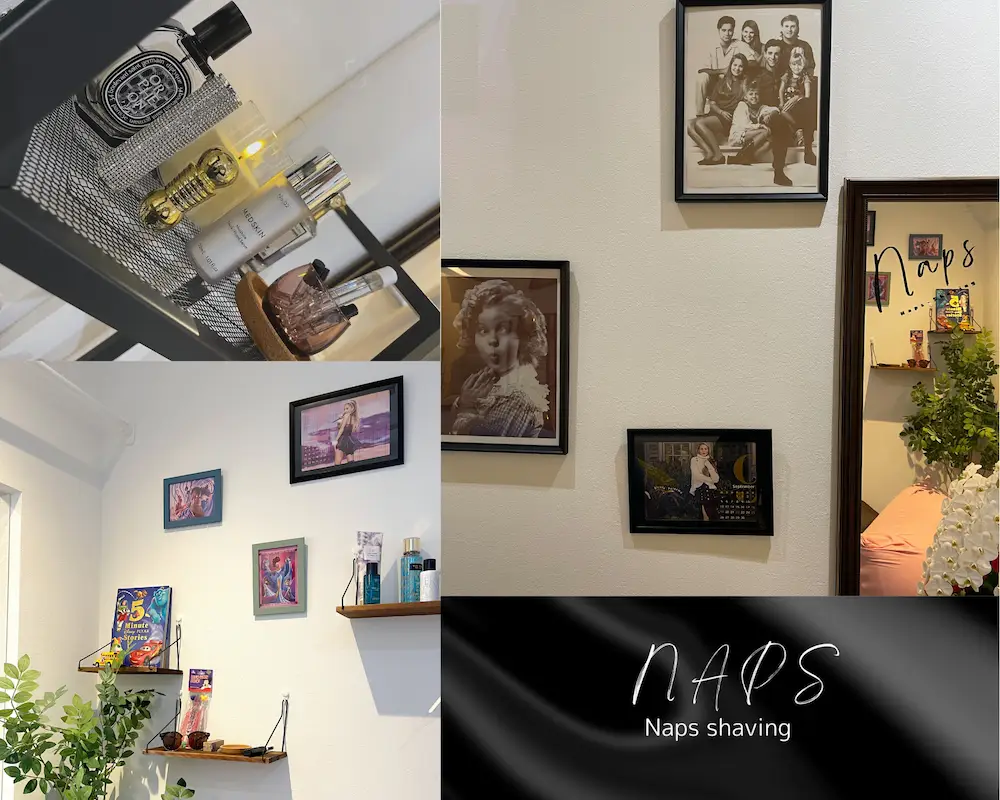 価格改定・メニュー改正についてのお知らせ