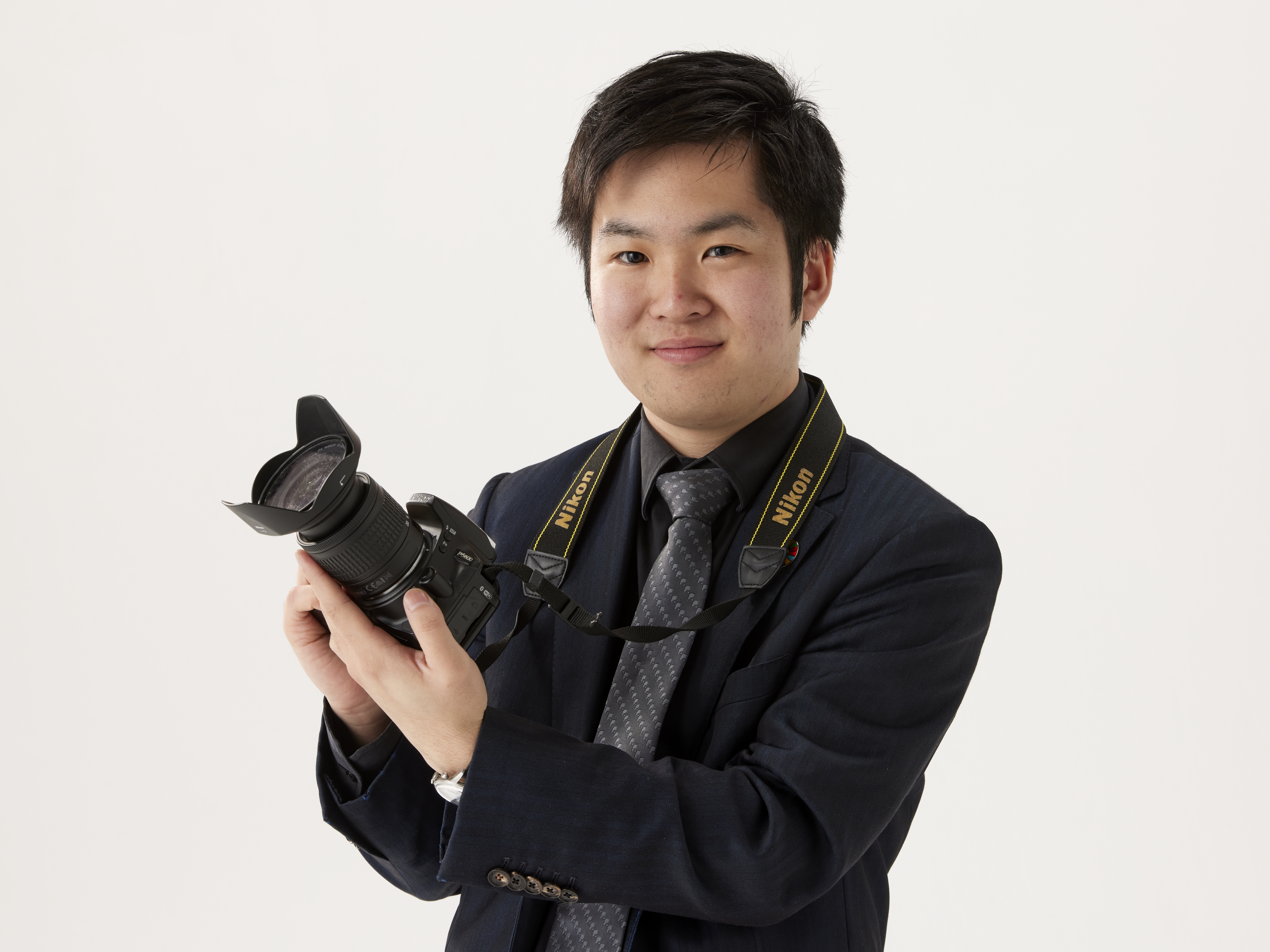 21世紀に残したい日本の自然百選】写真好き必見‼日本を彩る自然の魅力 