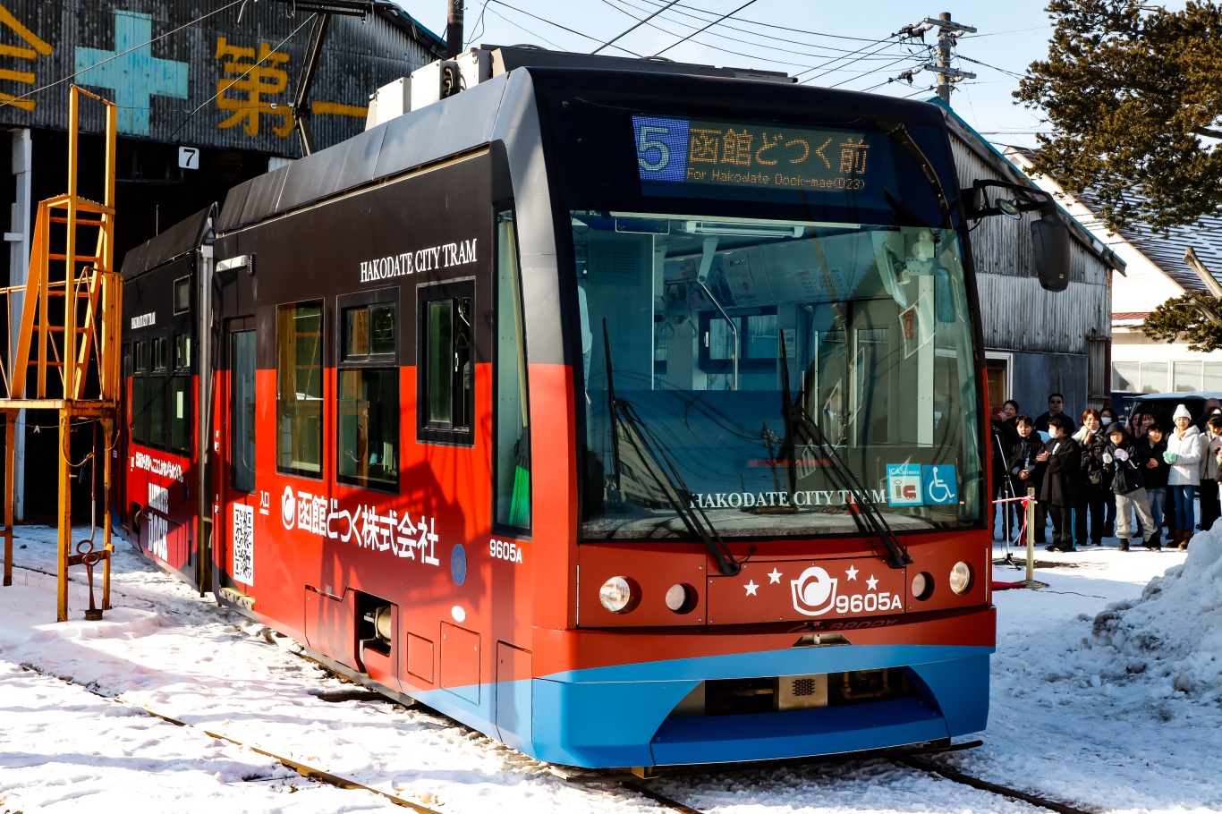 _MG_9833.jpg