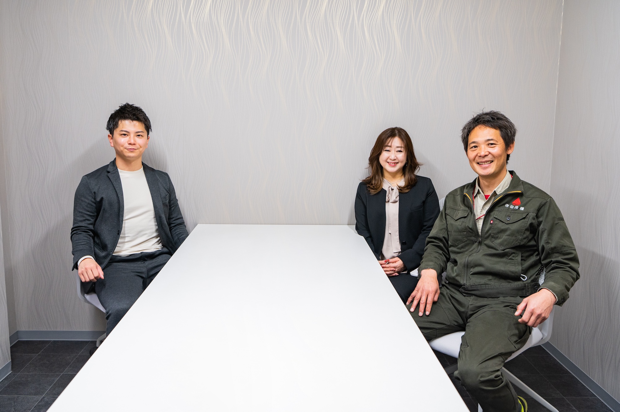 株式会社ライフデザインラボ】応募が来ない会社に足りなかったのは