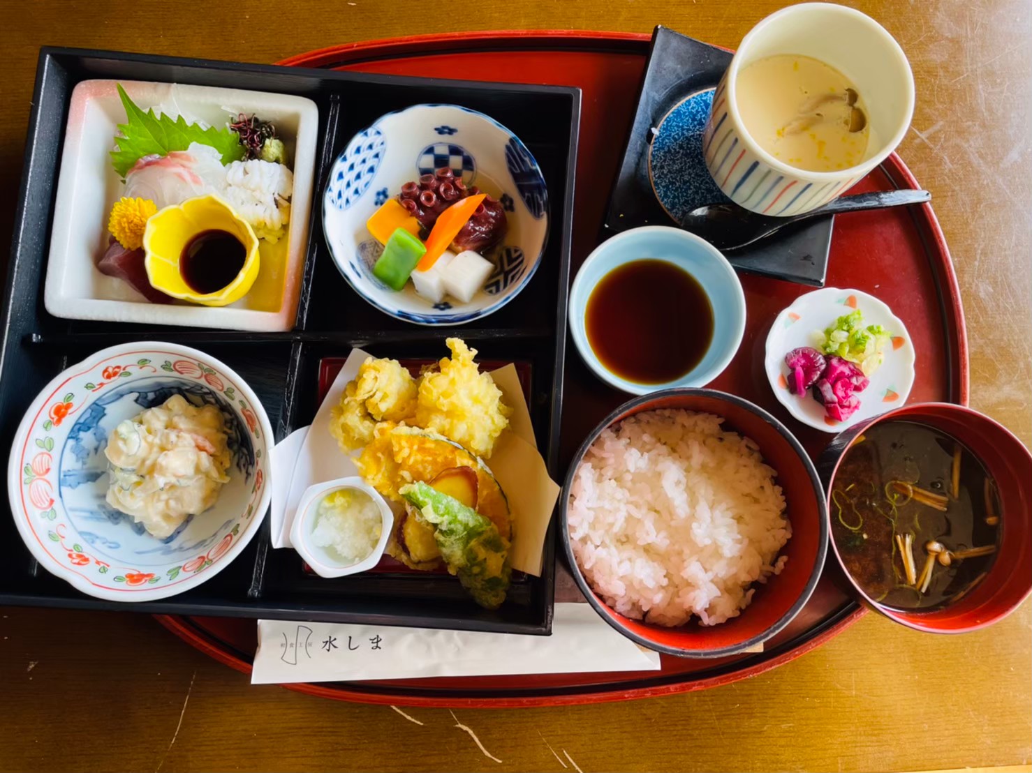 ごはんとおやつ ひなたぼっこカフェ ごはんとおやつ ひなたぼっこカフェ