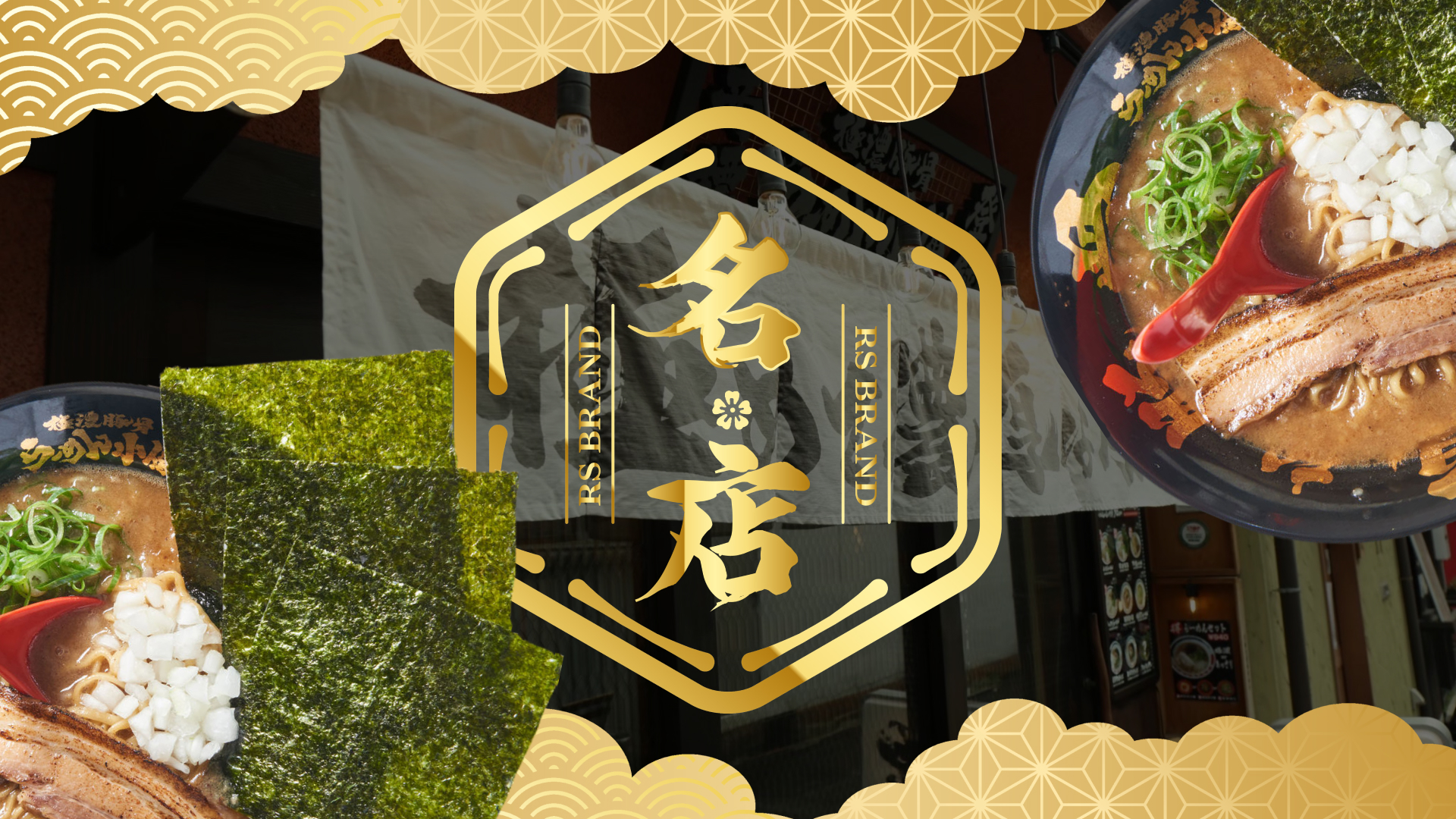 れんげさん専用ページ 煉華様専用ページ 蓮華様.専用ページ Ninja ZX-4R