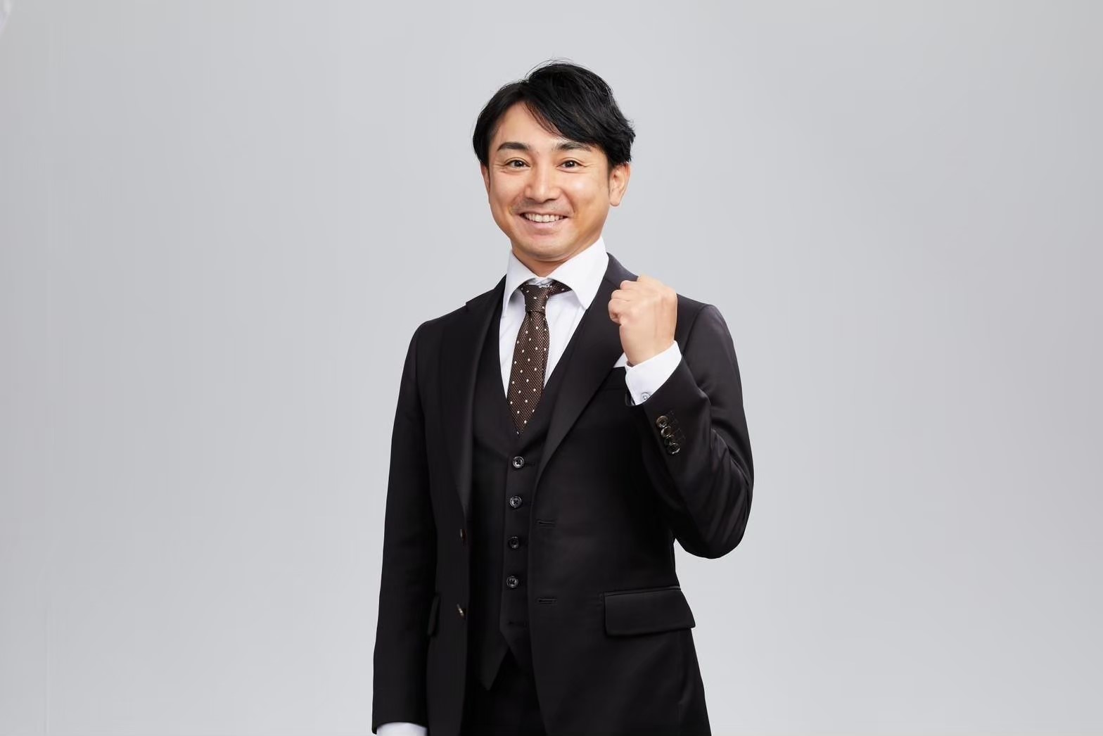 シロアリ業界の常識を覆す！ホリニシが掲げる『人間とシロアリの共存