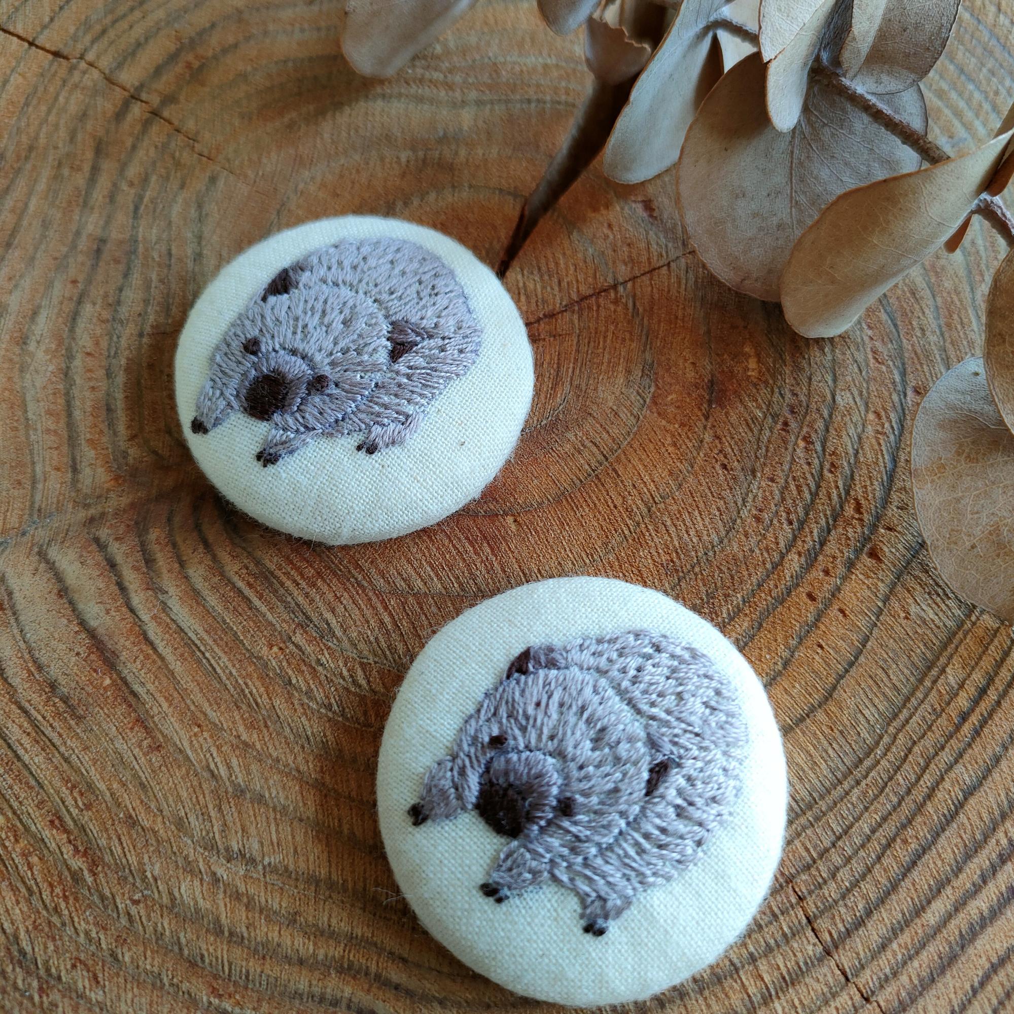 otthon （オトホン）