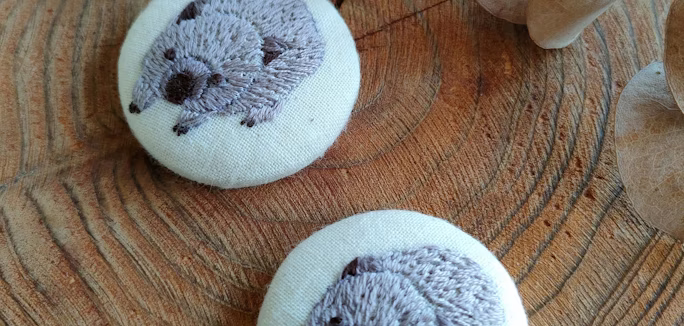 otthon (オトホン)