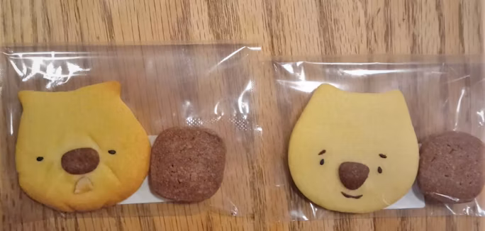 すずめ舎