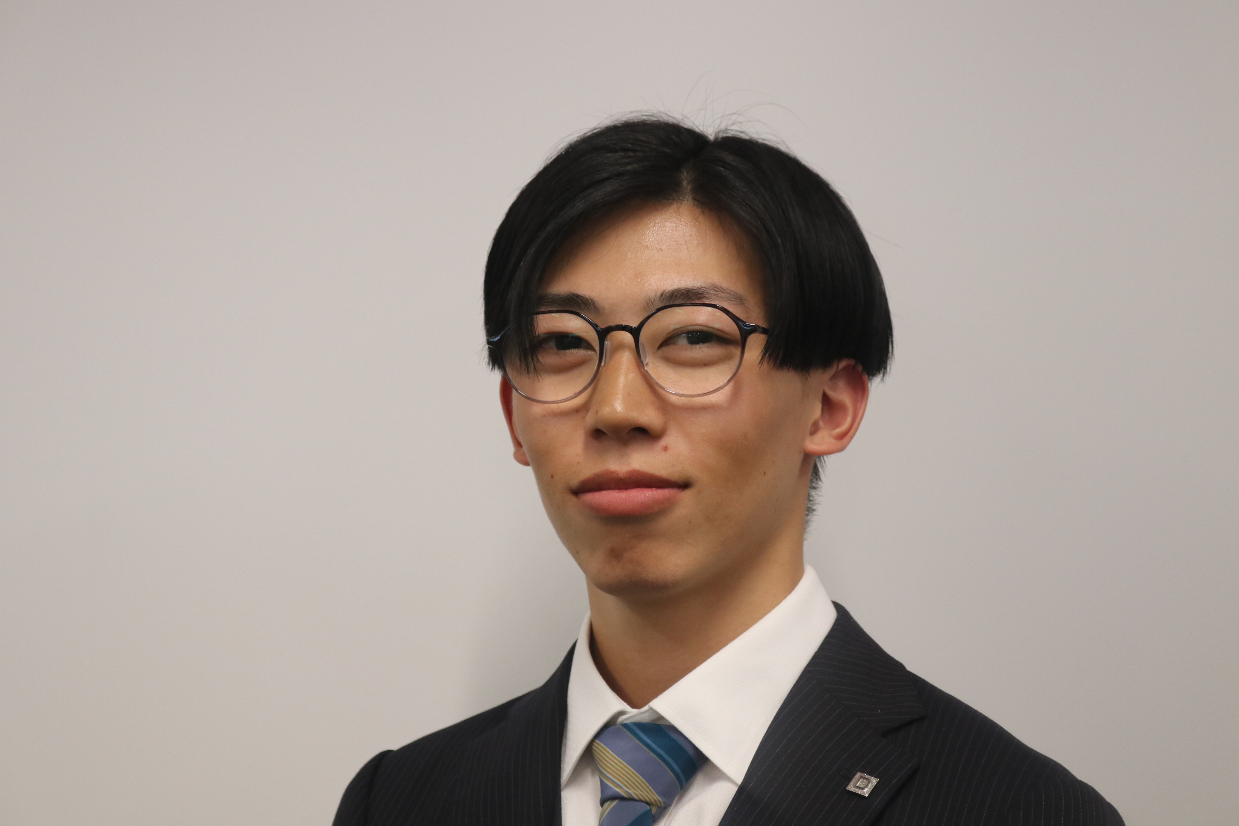 aishow開発者:保科瞬