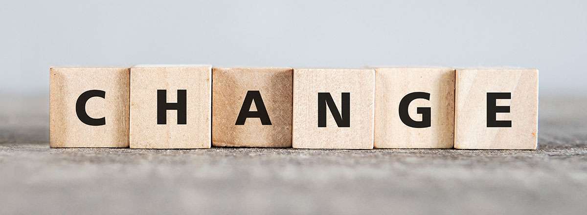 マンション管理規約の解説  建設省住宅局民間住宅課 監修 マンション管理規約の解説 建設省住宅局民間住宅課 監修 大成出版社/