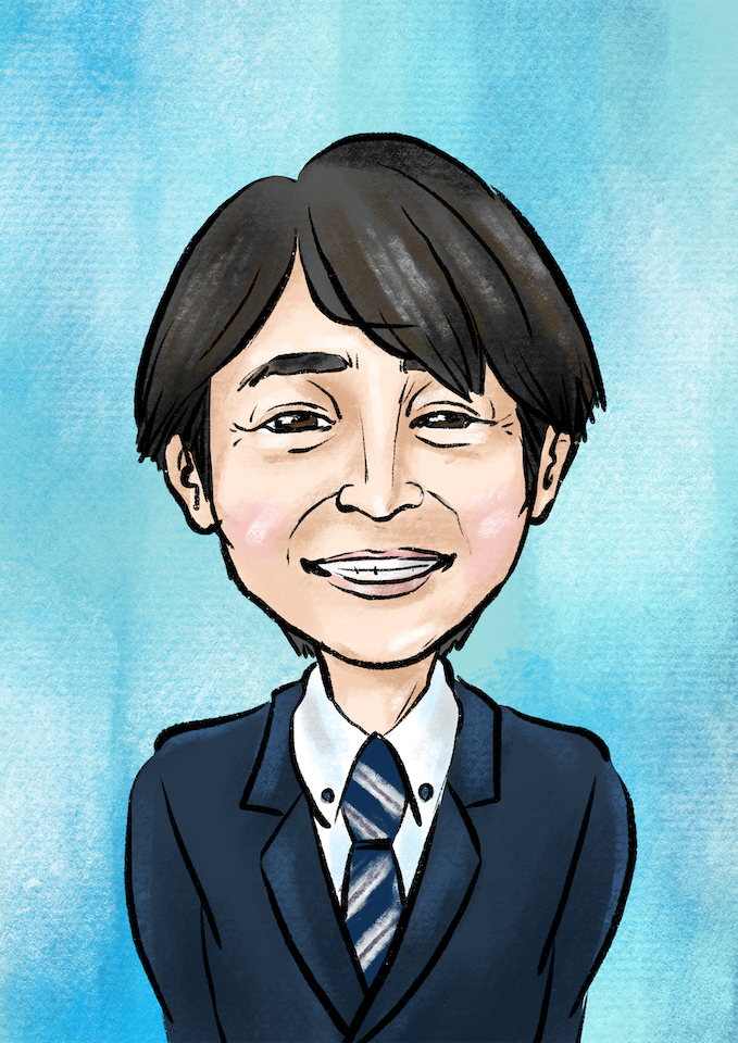 論文 | マンションみらい価値研究所