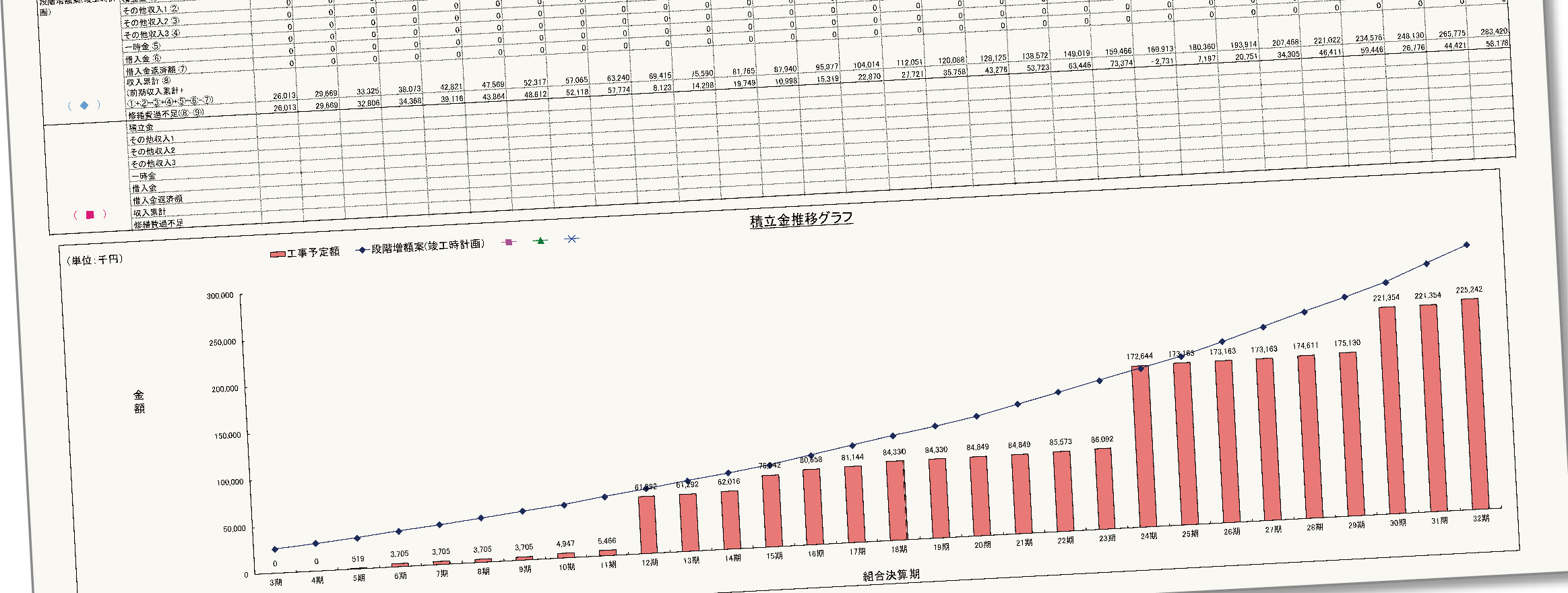 【稀少本】社長としての人件費計画の立て方 81QQwv5jmvL._UF350,350_QL50_.jpg