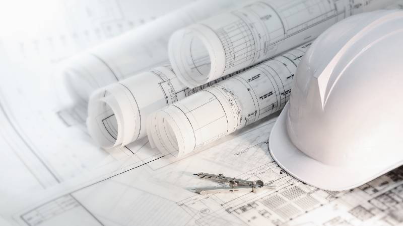 専門書セット 損害保険・建築設計 X-Knowledge | 戸建て・集合住宅・オフィスビル 建築設備