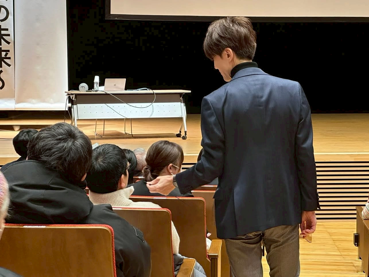 生成AIを授業に取り入れる最初の一歩:小学校で実践した3つの工夫