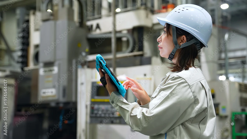 【ダミー人20】風力発電機の故障リスク