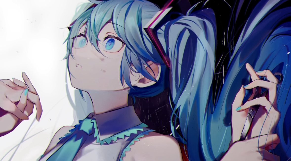 モザイクロール(Reloaded)/Seluna(cover)