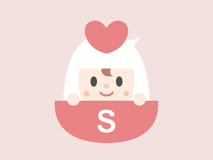 SODATECO（ソダテコ）