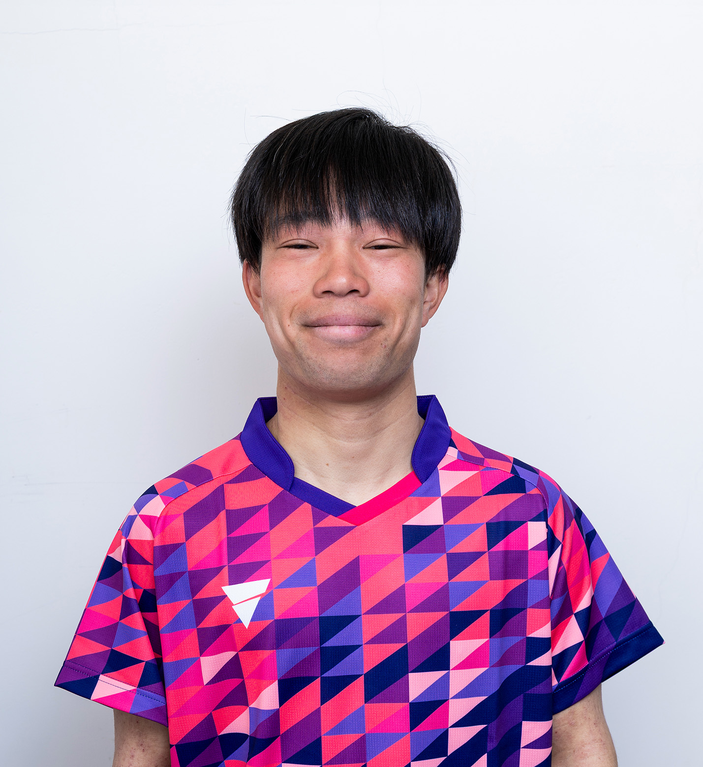 出羽 航士のサムネイル画像