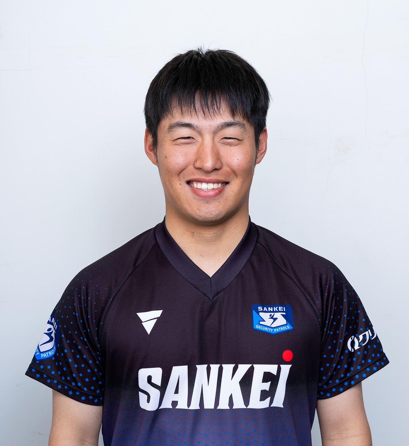 高橋 真海のサムネイル画像