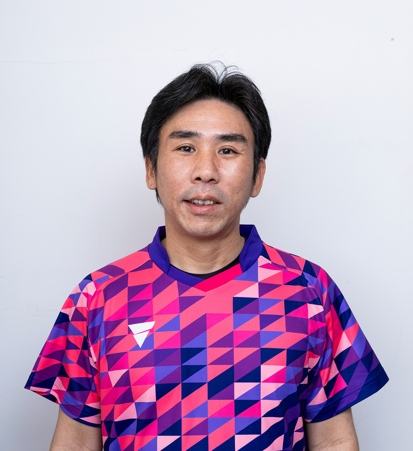 小西 浩のサムネイル画像