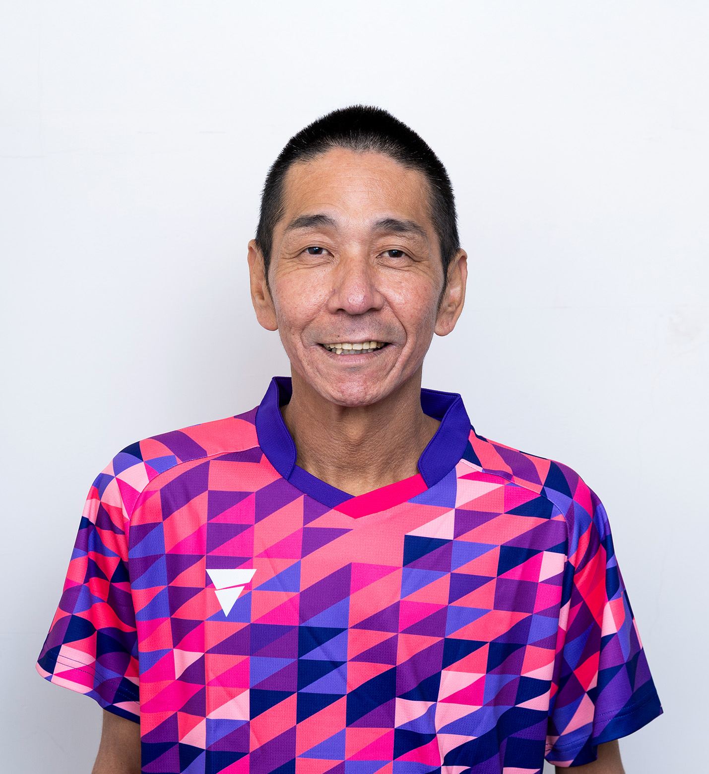 森長 智典のサムネイル画像