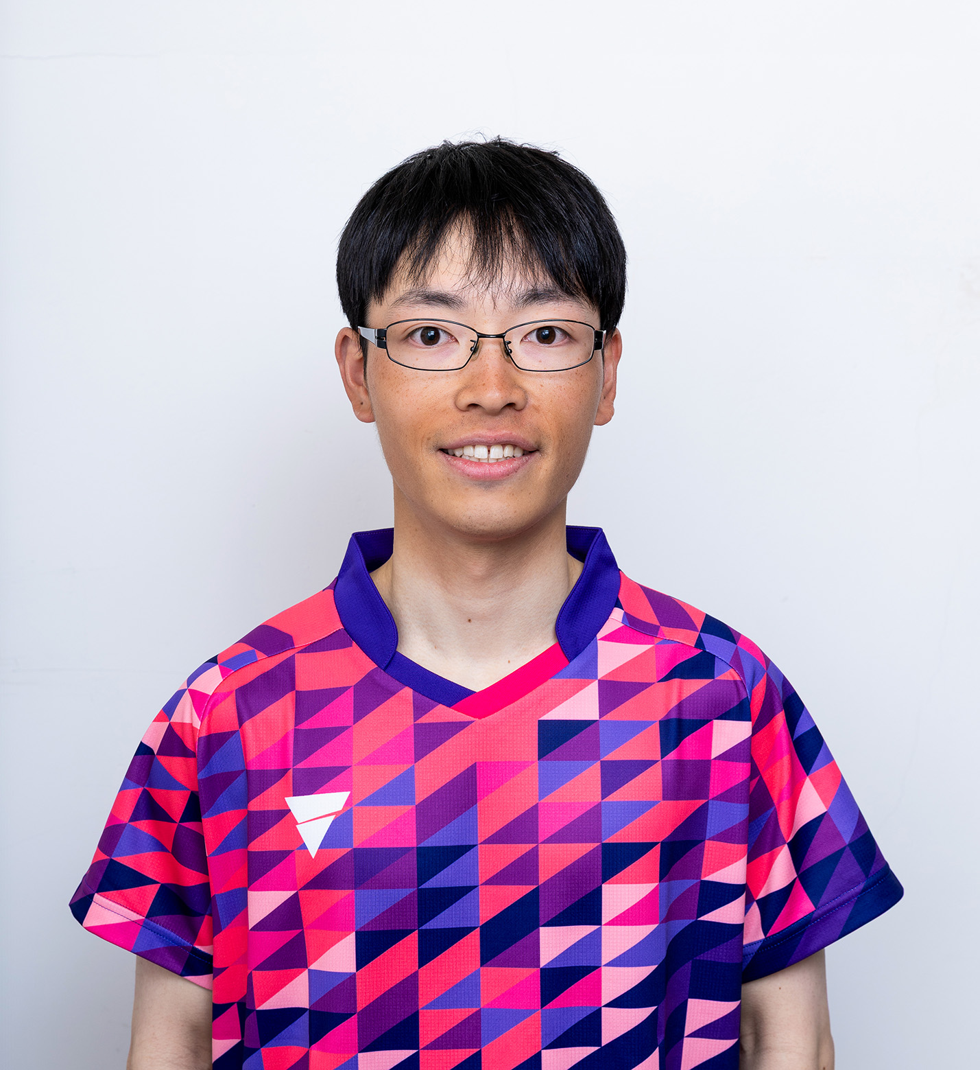 多久和 厚志のサムネイル画像