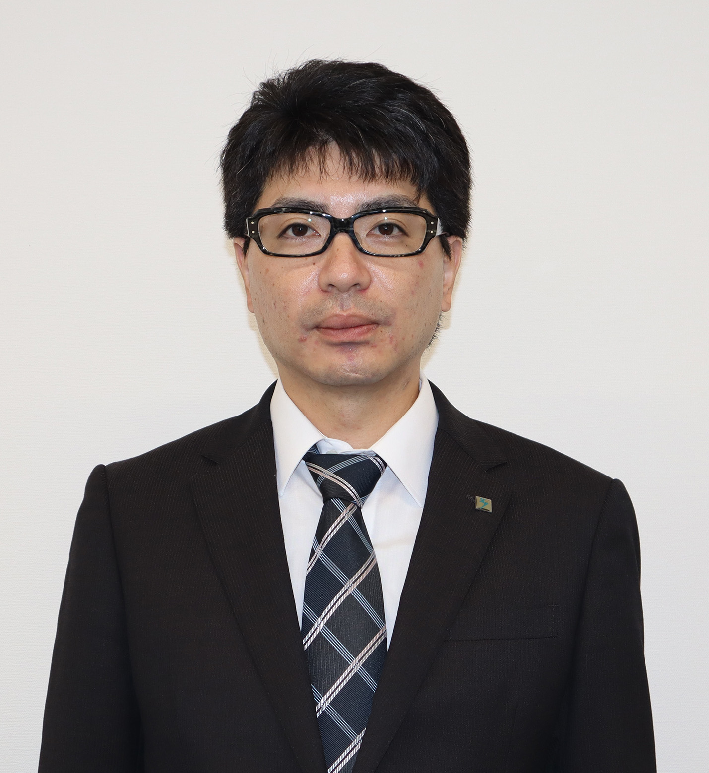 天根 大輔のサムネイル画像