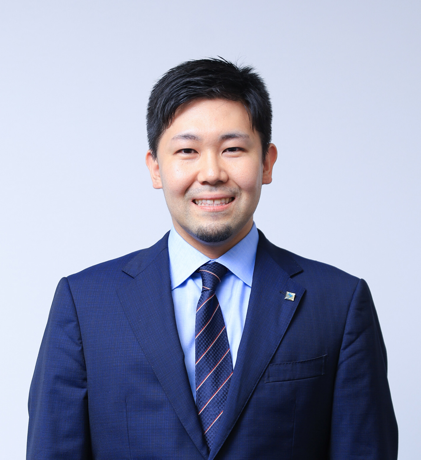 荒谷 雄気のサムネイル画像