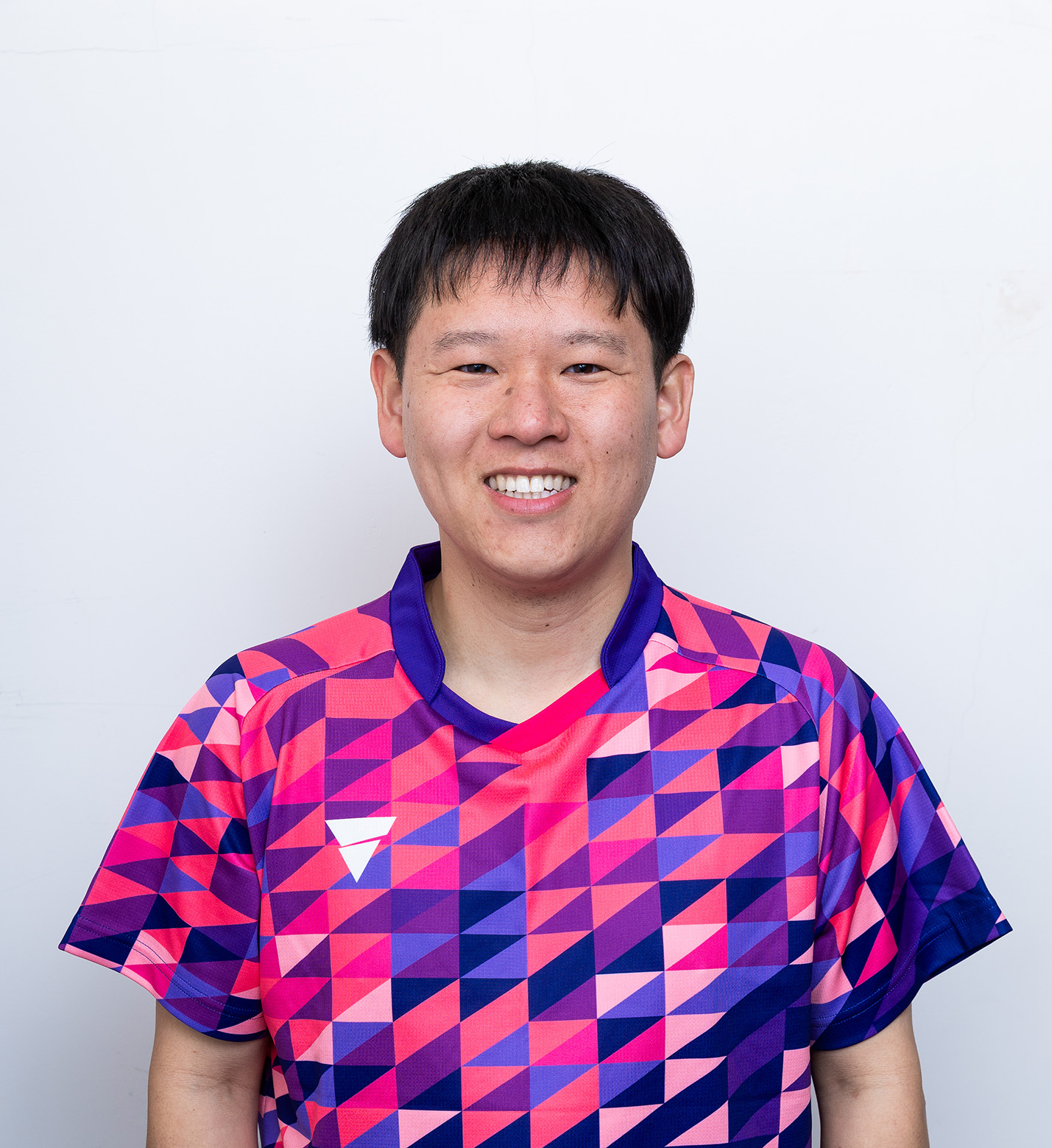 宮本 卓也のサムネイル画像