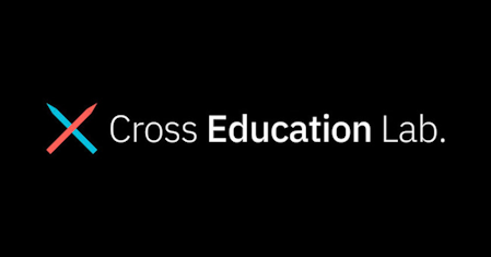 Cross Education Labロゴ