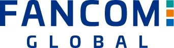 株式会社ファンコミュニケーションズ・グローバル