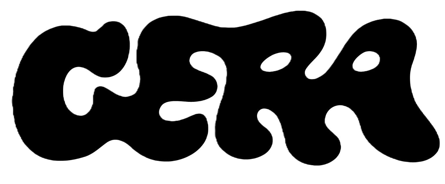 A8net