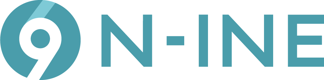 A8net