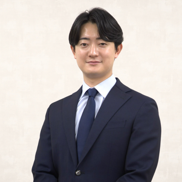 Yuichi Kurosaki