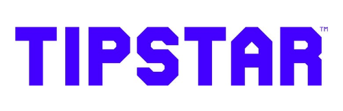 株式会社ミクシィの開発サービス「TIPSTAR」