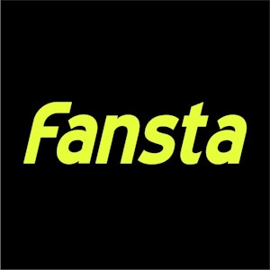 株式会社ミクシィの開発サービス「Fansta」