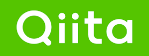 エイチームグループの開発サービス「Qiita」