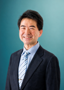 染谷俊介