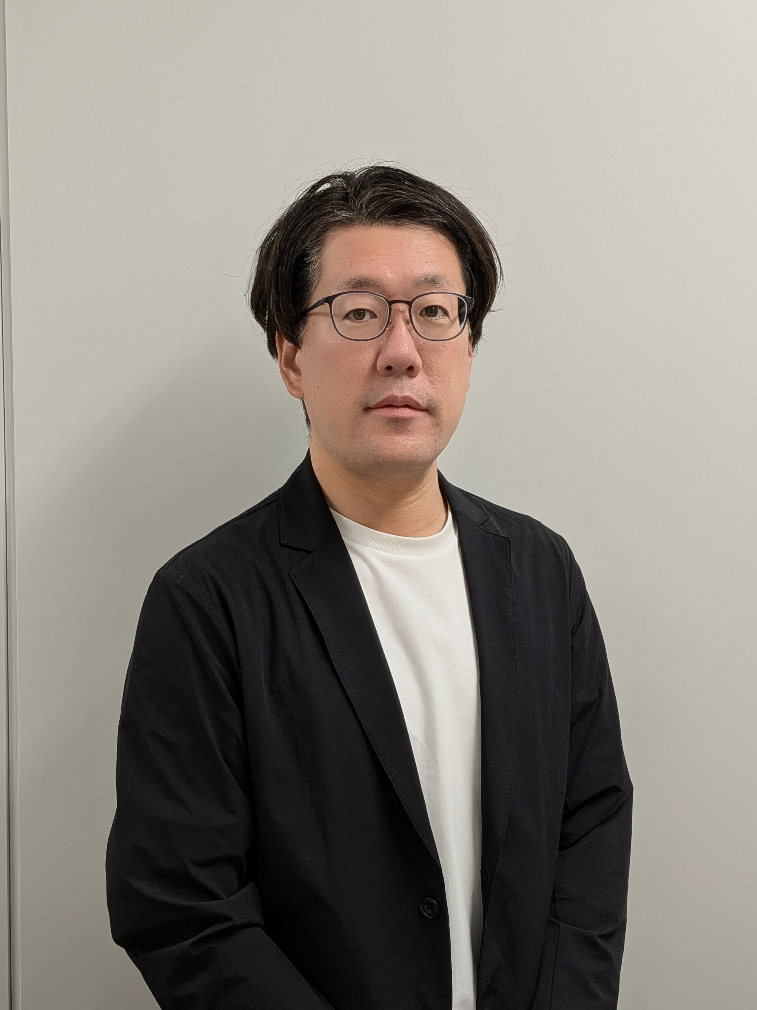 生島　淳平