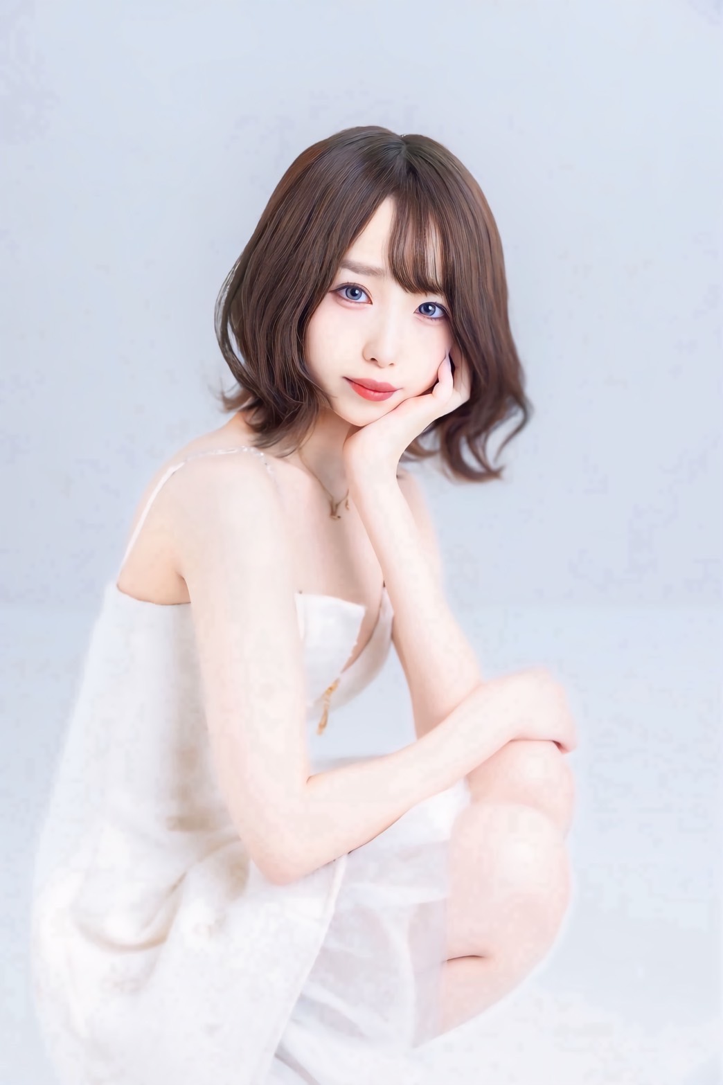 れな