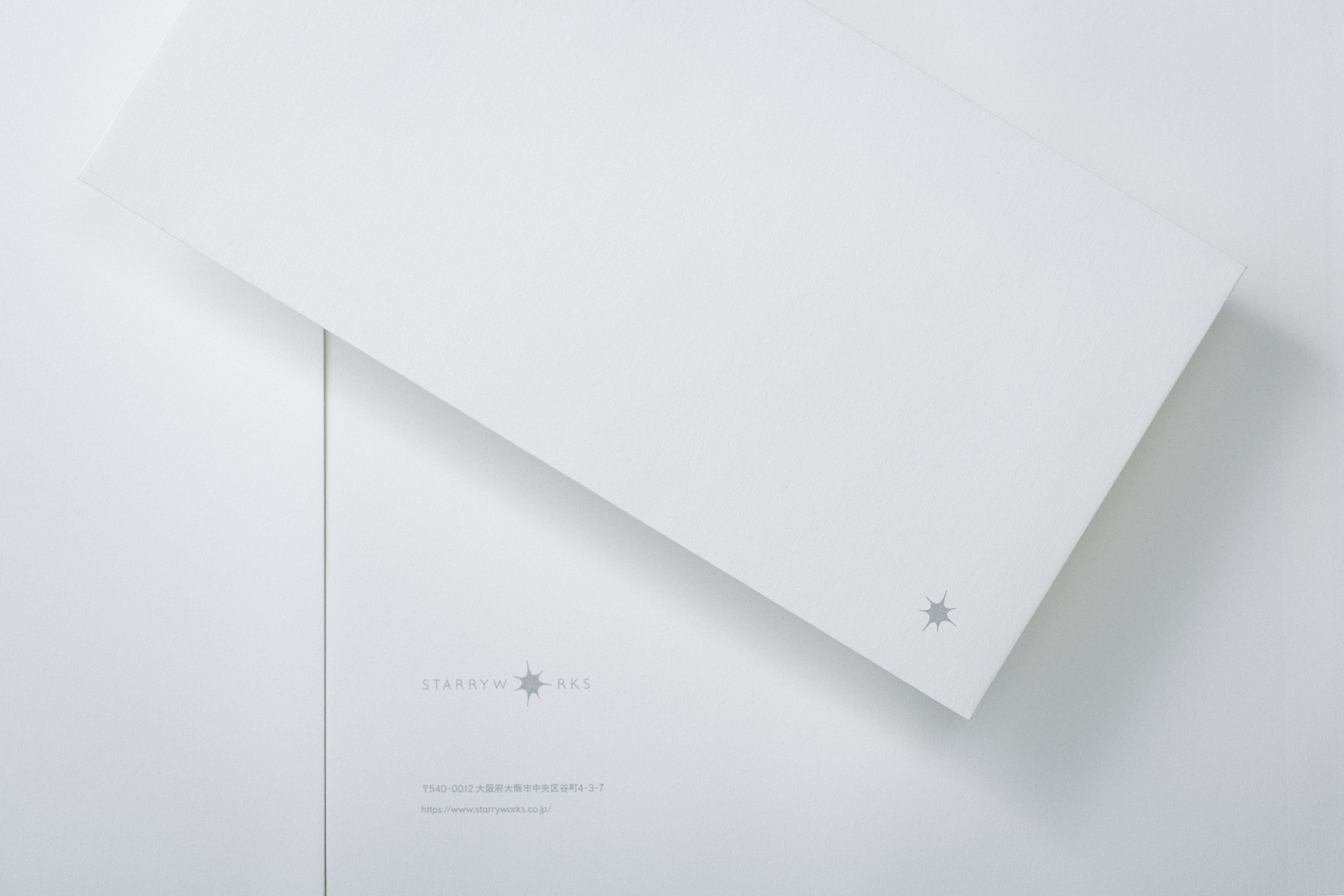 邦楽 The Philharmonic Turntable Orchestra technics_cover_.png