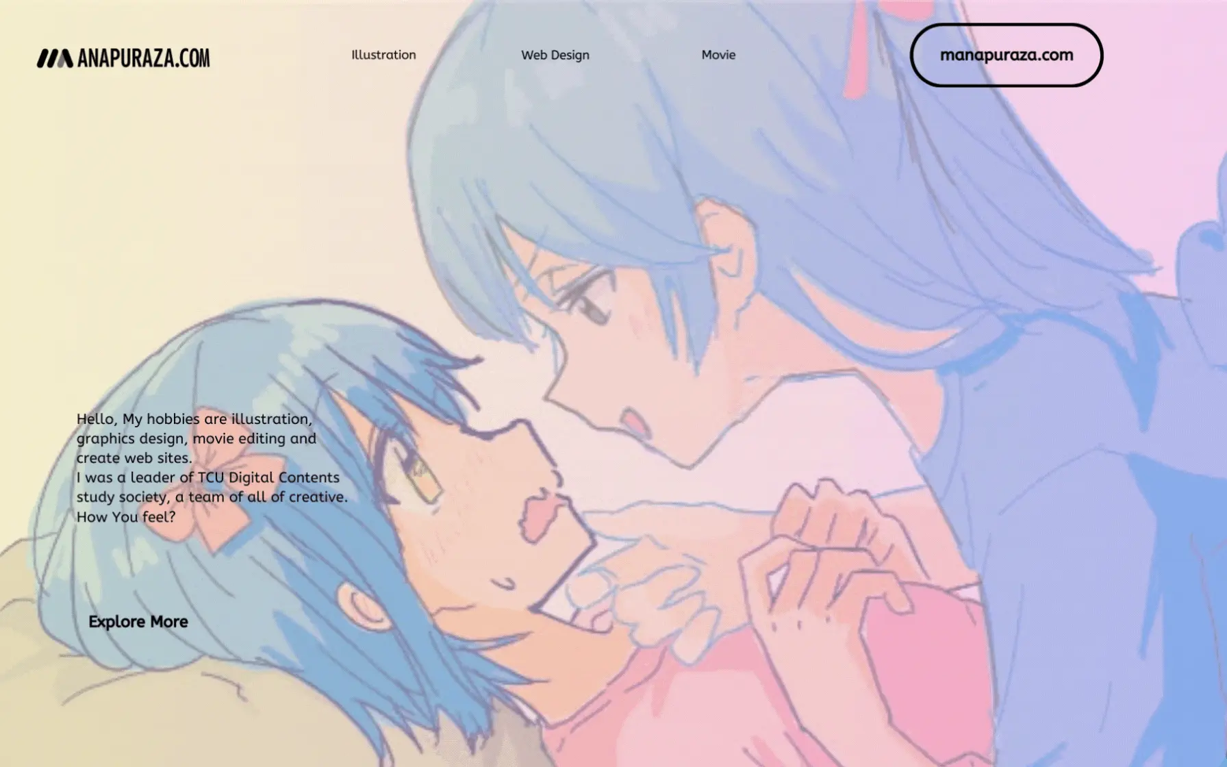 Pixiv