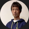 松田