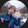織田