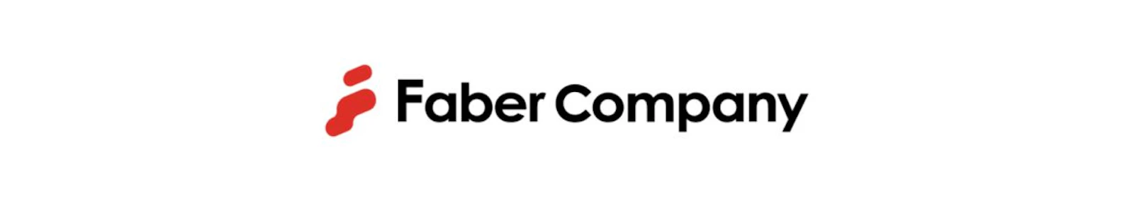 Faber Companyのロゴ