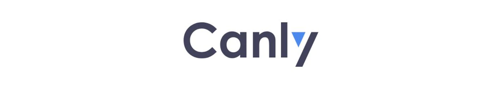 カンリーのロゴ