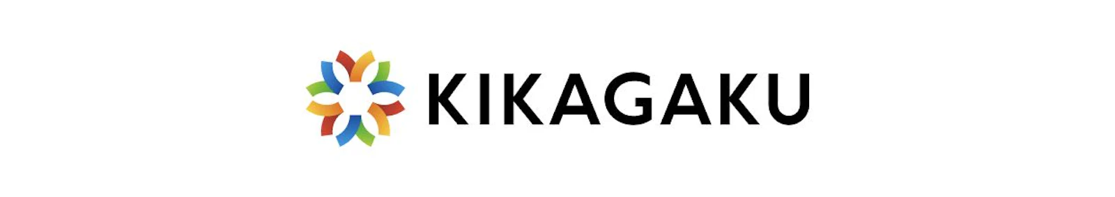 キカガクのロゴ