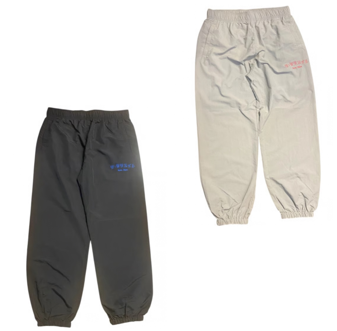 【入荷アイテムのご紹介】re:create